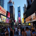 NY100