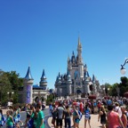 disney1