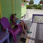 sanibel